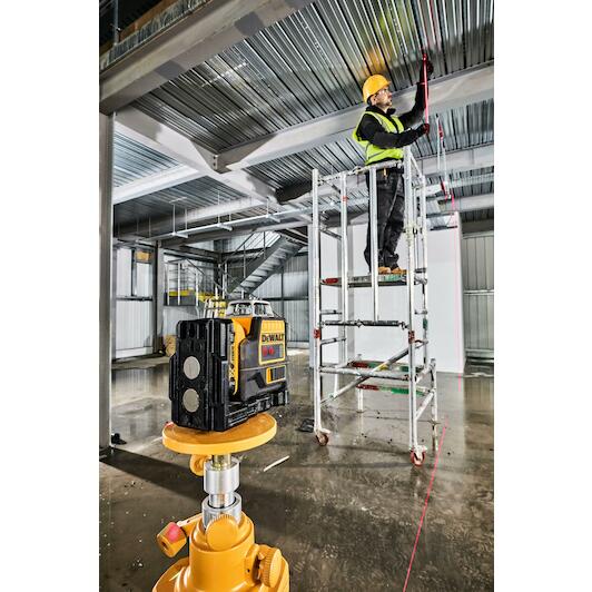 dewalt_dce0811d1r_qw