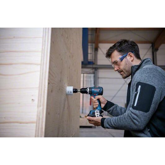 bosch_06019k6103
