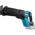 makita_jr001gz01_10