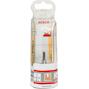 bosch_2608629356