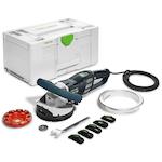 festool_577060