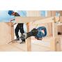 bosch_06016a8106