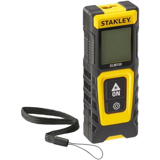 stanley_stht77100_0