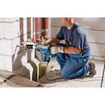 bosch_0611264000