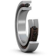 skf_7008acbgahcp4a