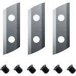 bosch_f016800671