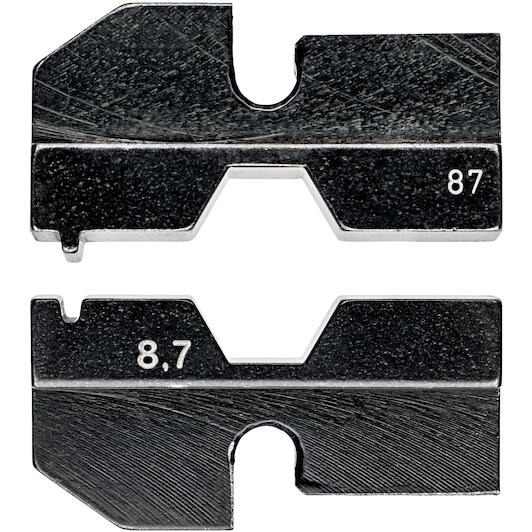 knipex_974987