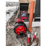 milwaukee_4933471413
