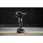 dewalt_dcg45mp2t_qw_16