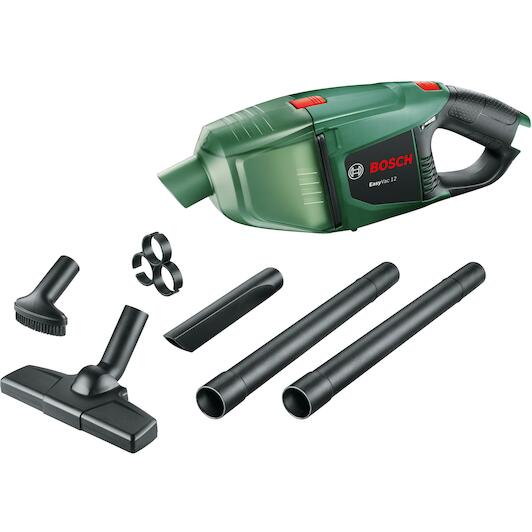 bosch_06033d0000