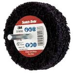 3m_scotch_brite_7100192333