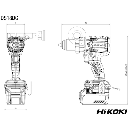 hikoki_ds18dcwpz_7