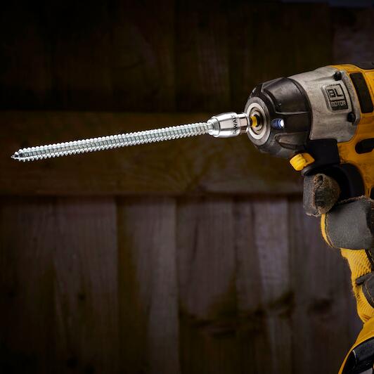 dewalt_dt70537t_qz