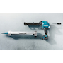 makita_cg100dsaea
