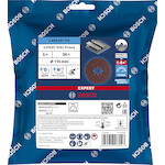 bosch_2608621779_2