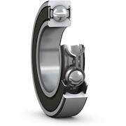 skf_6204_2rshc3gjn