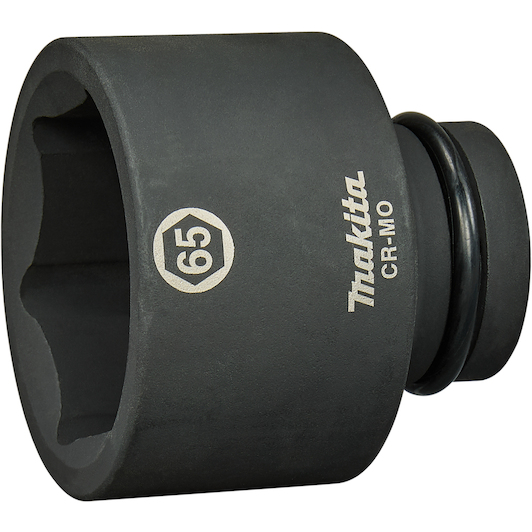 makita_e_24664_7