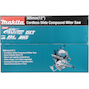 makita_ls003gz01_25