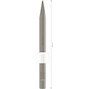 bosch_1618630000_3