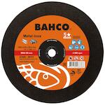 bahco_3911_400_x2tm
