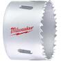milwaukee_4932464696