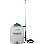 makita_dus108z_p