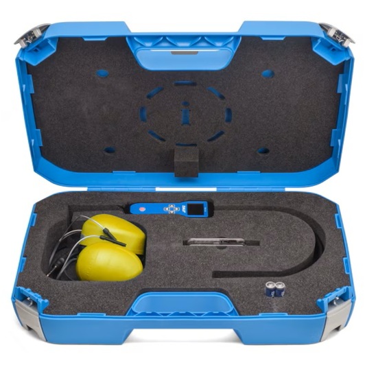 skf_tksu10
