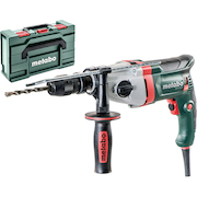 metabo_600782850