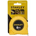 stanley_1_30_457