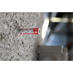 spit_565184_6