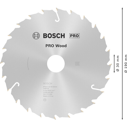 bosch_2608640801_5