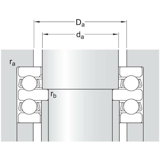 skf_52412m_3