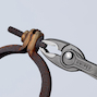 knipex_8201200sb_11