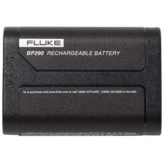 fluke_4025762_2