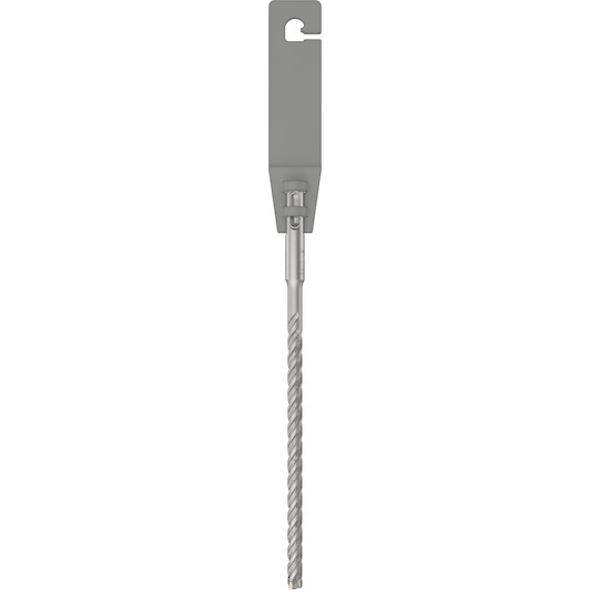 bosch_2608833790_4