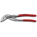 knipex_8751180
