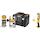 Category Black friday tools cordless router
