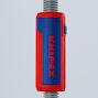 knipex_902201sb_10