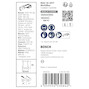 bosch_2608900032_3