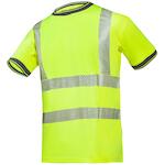 sioen_3876a2mc3fy12xl