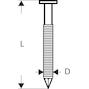 bosch_2608200037