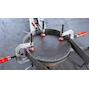 bessey_kt8_3