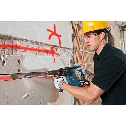 bosch_0615a002m4_12