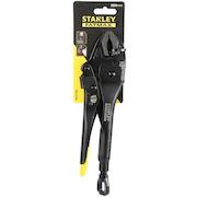 stanley_fmht0_74886