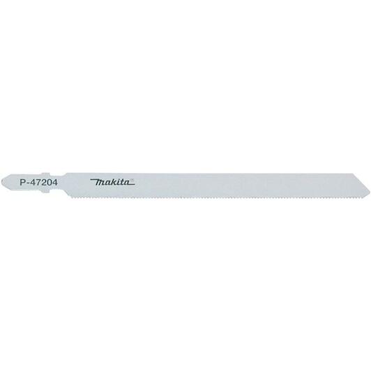 makita_p_47204