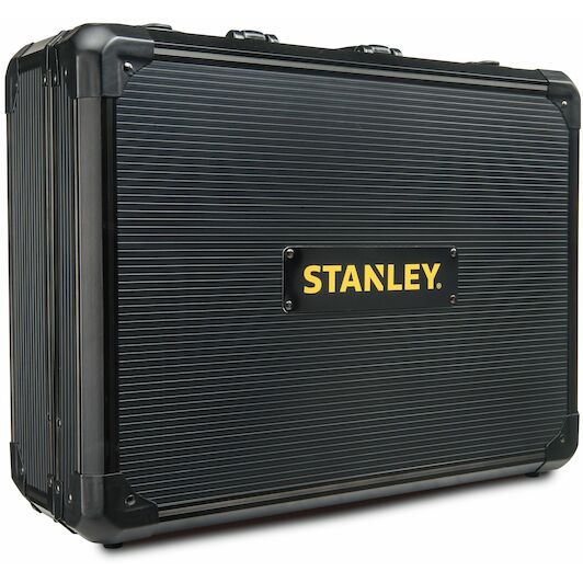 stanley_stmt98109_1_20