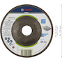 bosch_2608600539_3