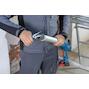 bosch_06019c4001