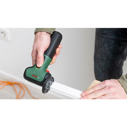 bosch_06039d2000