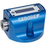 gedore_3297934